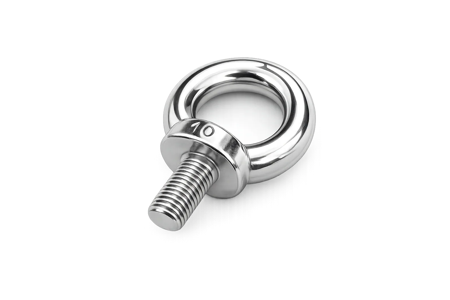 Bulong dương inox 304