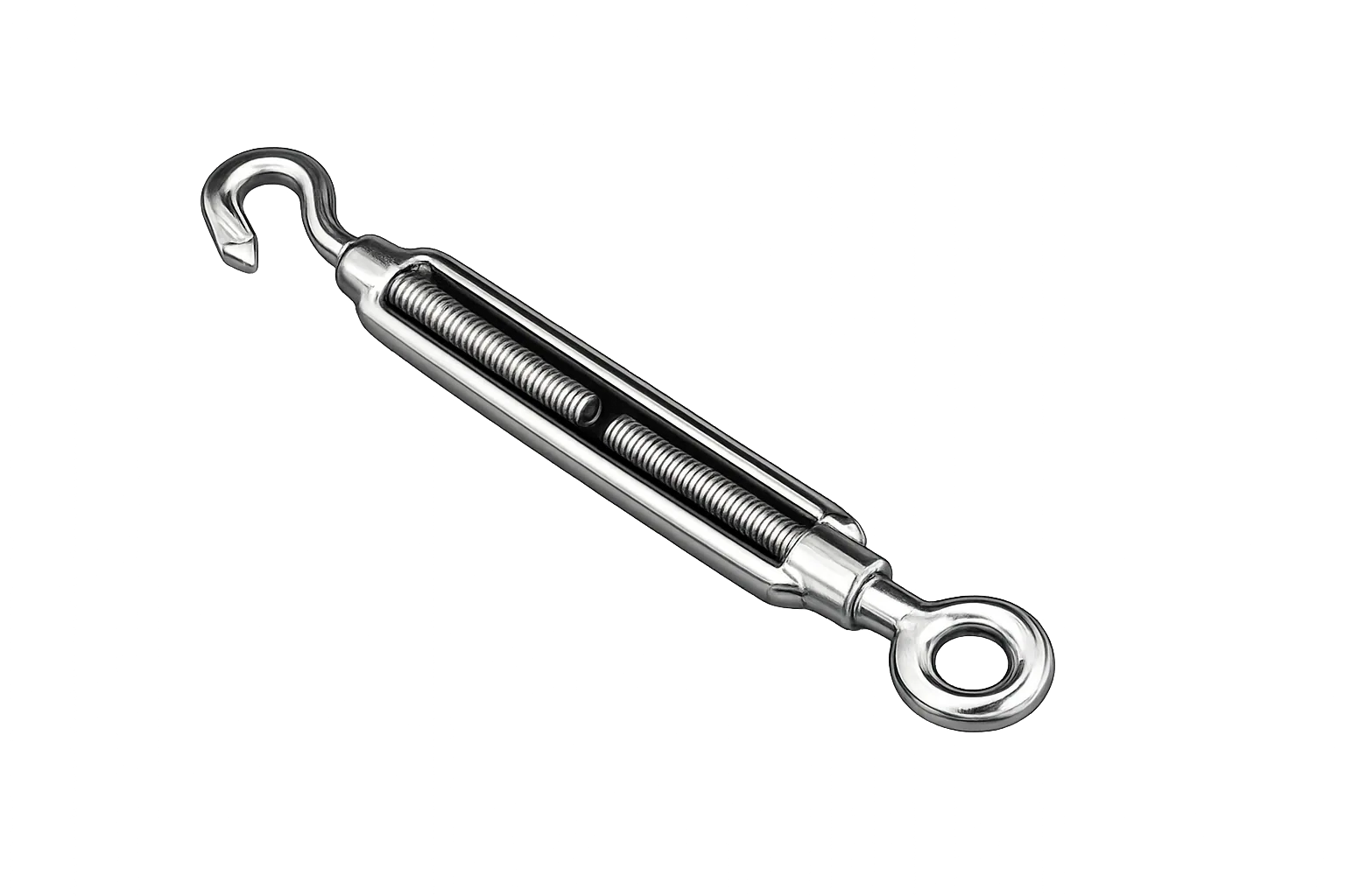 Tăng đơ inox 304